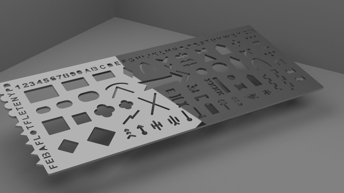 _rhshuvo7's tweet photo. Converted image to dxf format for laser cut for a manufacturing company. If you need, just knock me.
https://t.co/02JqsXvzUd

#dxf #dwg #autocad #lasercut #autodesk #pdftocad #rhshuvo7 #manufacturing https://t.co/GZp93xXfqR