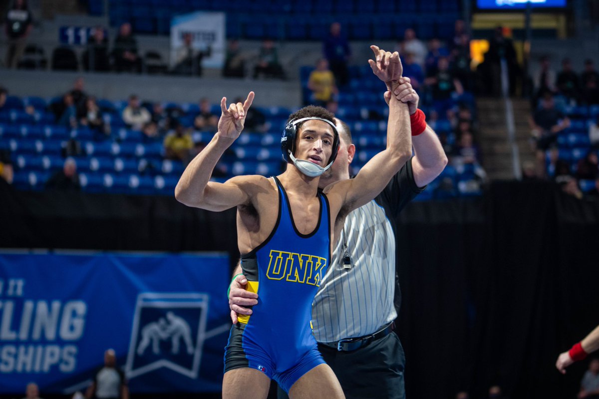 Wesley Dawkins tweet media