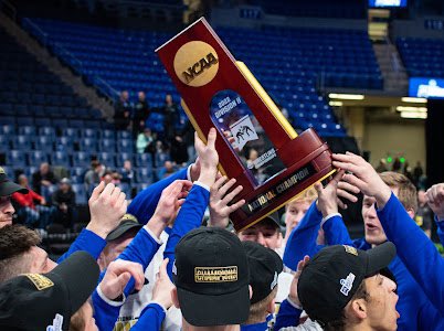 Wesley Dawkins tweet media