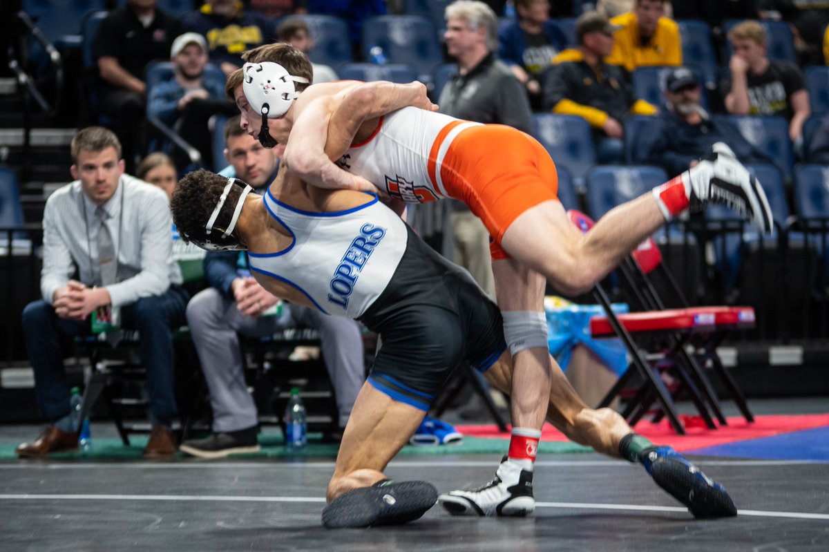 Wesley Dawkins tweet media