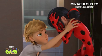 midounettes's tweet photo. #MLBS4Spoilers #MiraculousSeason4Finale 
"perfect man doesn‘t exist" you're right Adrien agrest does not exist😔 https://t.co/x5elXEeK2K