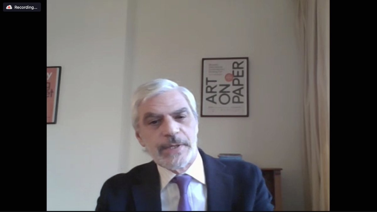 EU-LAC Foundation tweet media