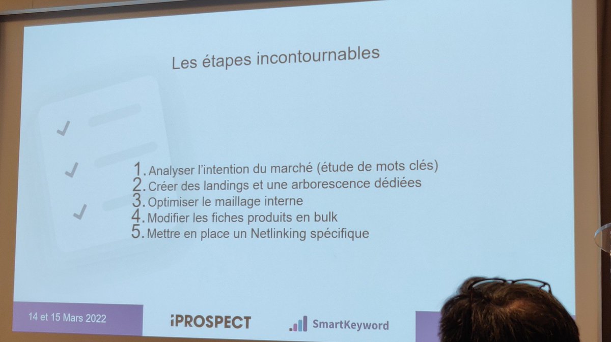 Netlinking.fr tweet media