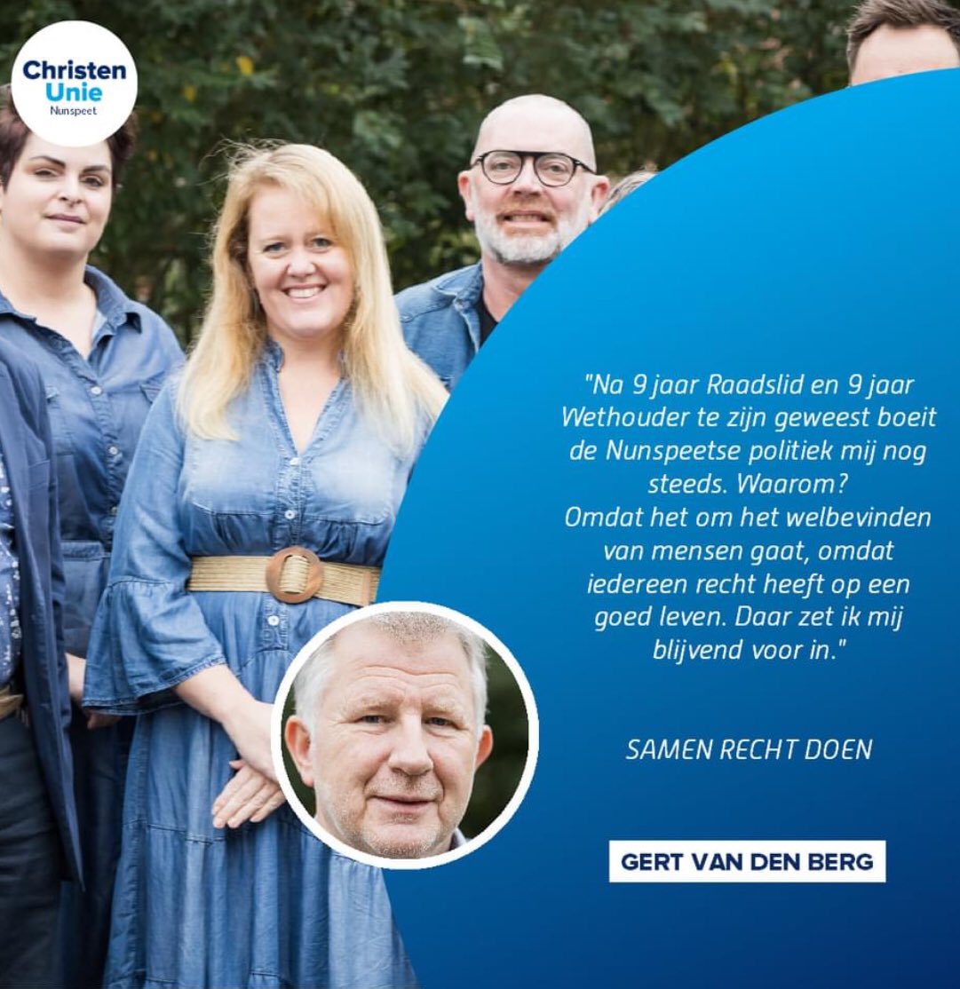 En als je het dan helemaal niet meer weet: Lijst 3, nummer 7.