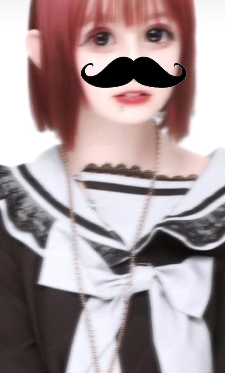 maimai26284's tweet photo. 友達募集中ですჱ̒^._.^）
 #自撮り界隈さんと繋がりたい  #FFと繋がりたい  #自発ください #フォロバします  #お友達募集  #プリクラ https://t.co/8ZaHT8vKa5