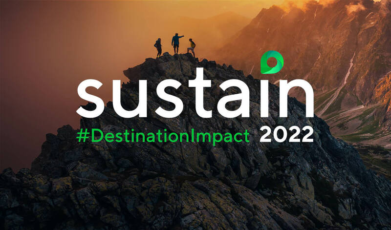 ecovadis's tweet image. Right now, CPOs from @Henkel, University of California, Berkeley, @chemours, and @MarsGlobal are coming together for #Sustain2022's Executive CPO Panel. Tune in here: ecovad.is/3Jgbbz1  #procurement #DestinationImpact