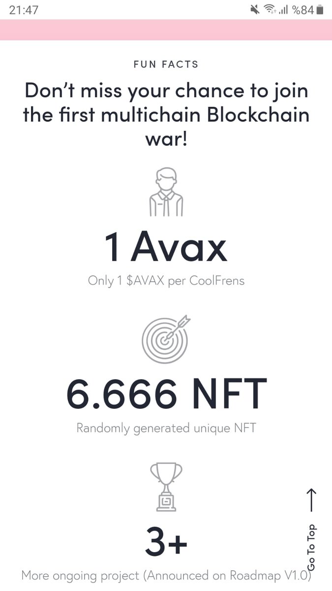 Coolfrensspace's tweet photo. #NFTs #NFTCommunity #nftcollectors #NFTProject #NFT https://t.co/hosVkhCbQP