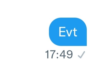 Artık max katlanma seviyem budur aşkolar,duyurulur💞