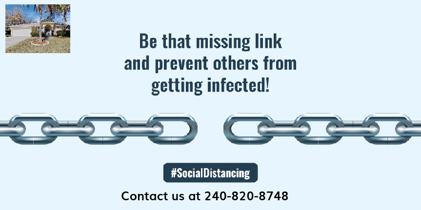 BigDadWay's tweet photo. We are maintaining social distancing and making sure that all preventive measures are properly followed. #RealEstate #Realtor #OpenHouse #HomeBuying #HomeSelling
#Propertyin
#Realtor https://t.co/qthhXZN8Jg