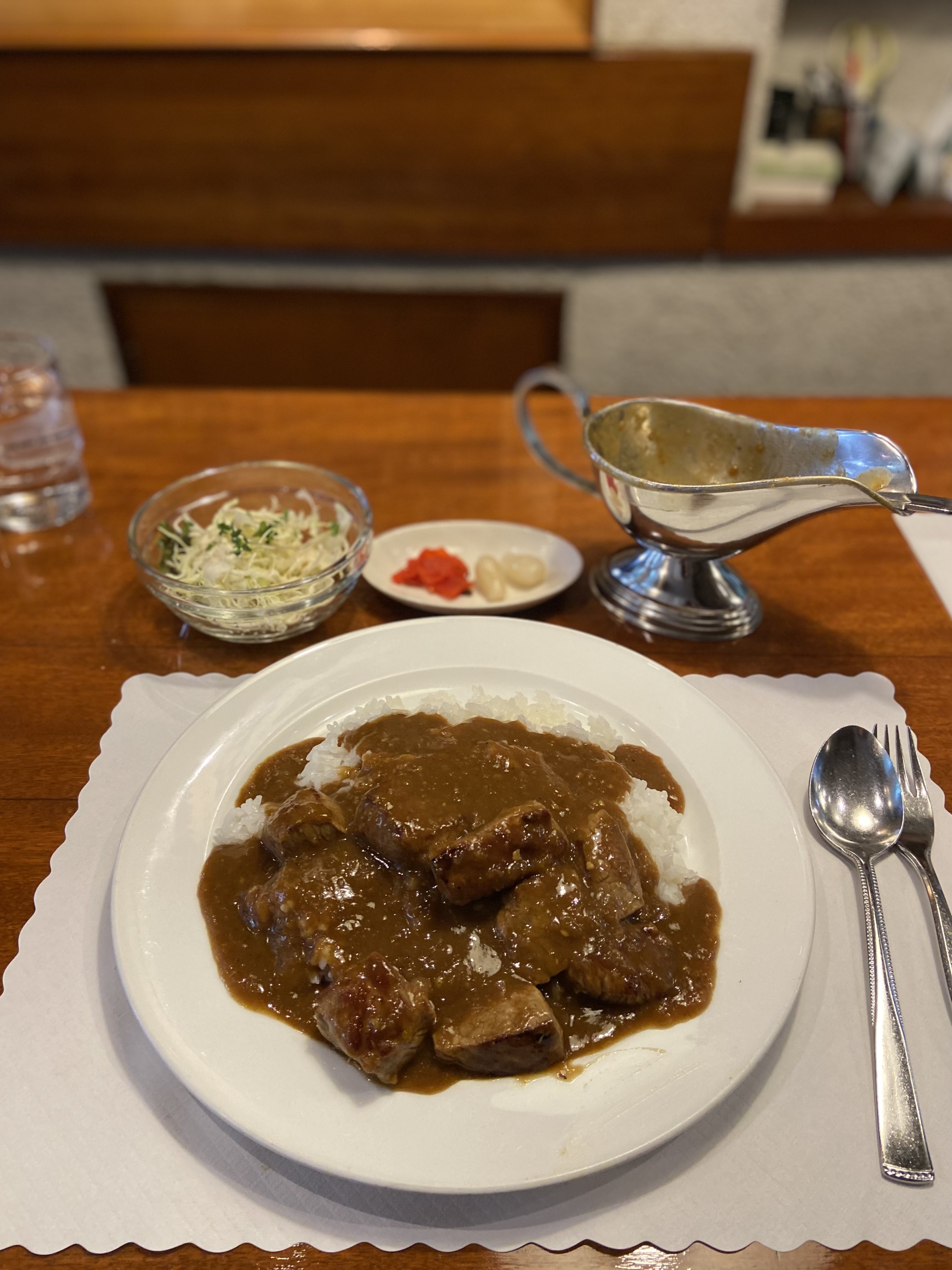 ボビノ Twitter Search Twitter