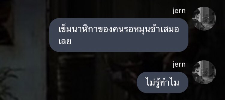 사 (@1997yearsago) on Twitter photo 