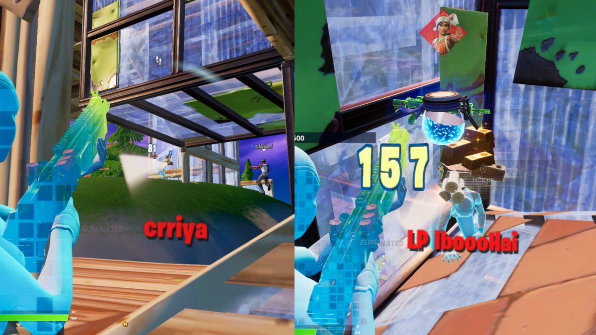 gamexfn's tweet photo. FML 🔫 | Fortnite Highlights #41

https://t.co/mjVu66GLLo
https://t.co/mjVu66GLLo
https://t.co/mjVu66GLLo

🎬 edited by @AndenVFX 

like &amp; rt ❤ https://t.co/mrZficyKqM