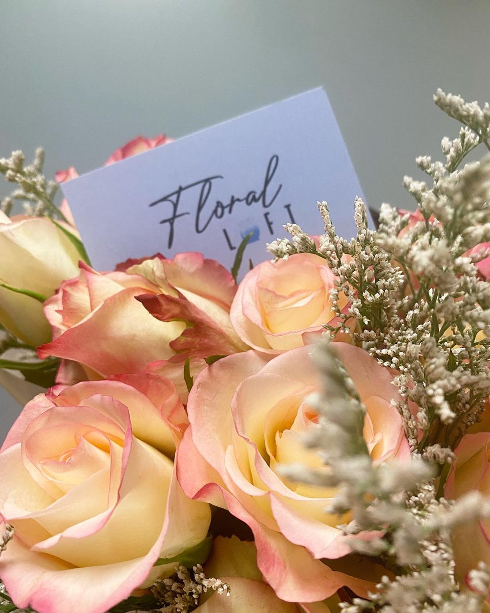VisitRancho's tweet photo. Have a beautiful Monday! 🌼 Check out Floral Loft located in #RanchoCordova

📸 @/floral_loft_ on Instagram
#VisitRanchoCordova #supportlocal https://t.co/9ka5lqf2EV