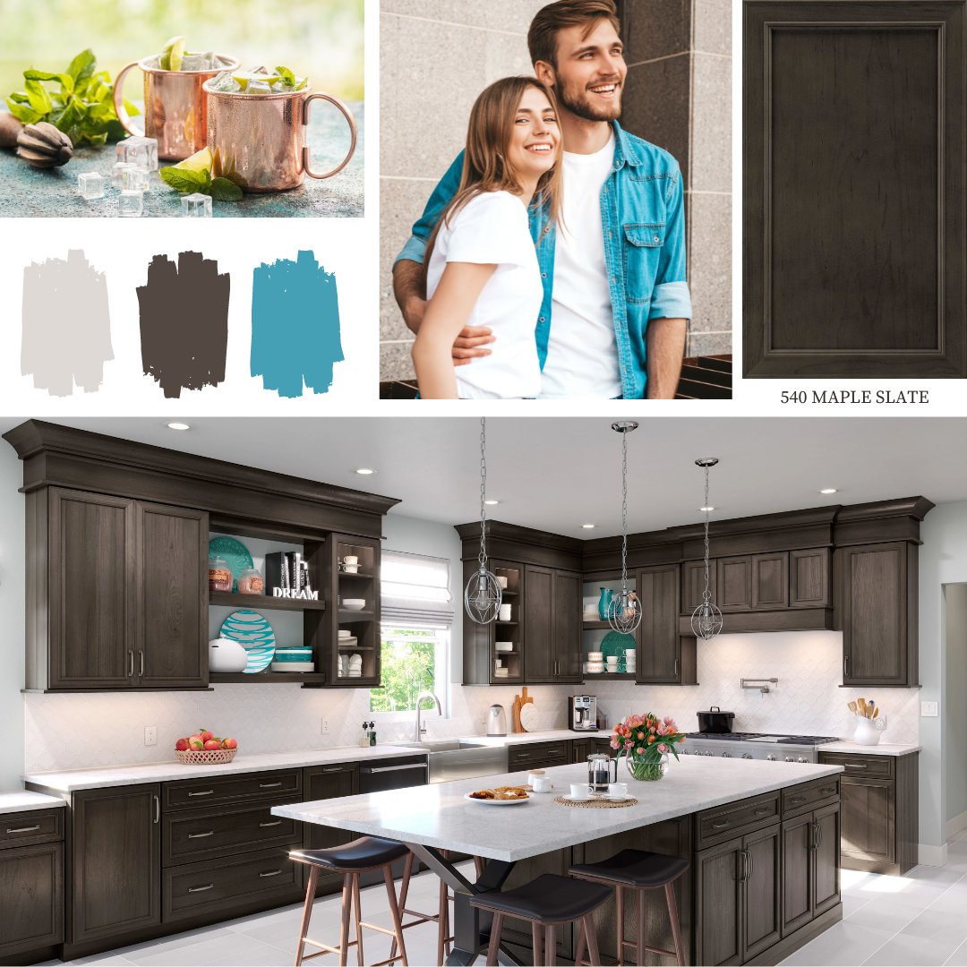 WaypointLivingSpaces tweet media