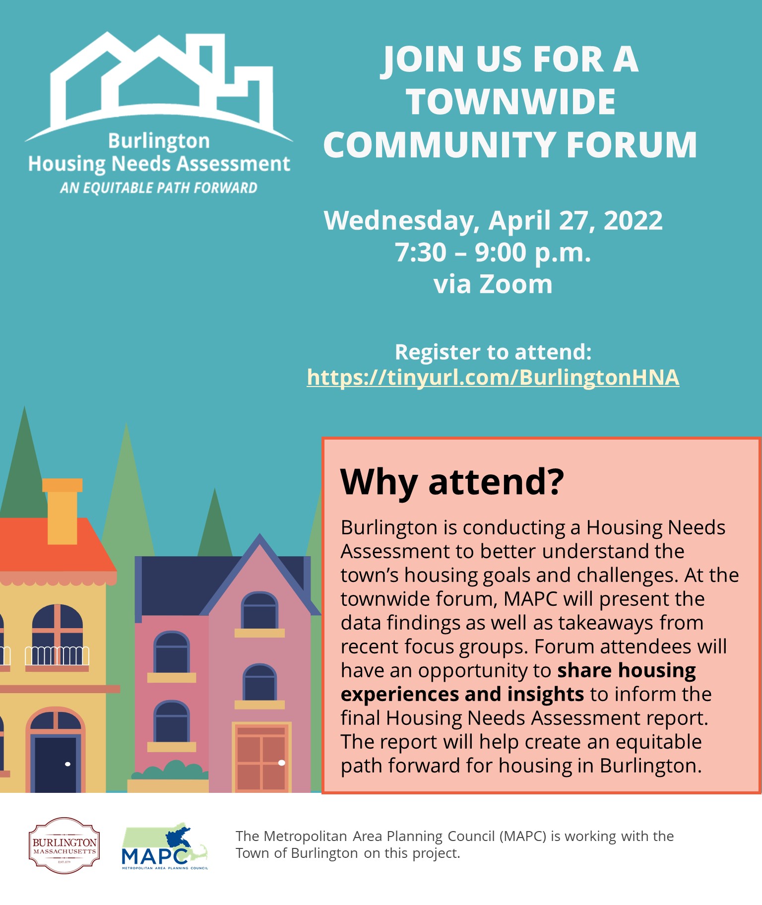 Burlington Ma Zoning Map Planning Burlington (@Planning01803) / Twitter