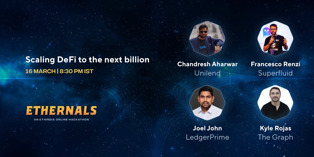 ETHIndia tweet media