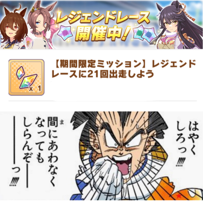 顔文字のtwitterイラスト検索結果 古い順