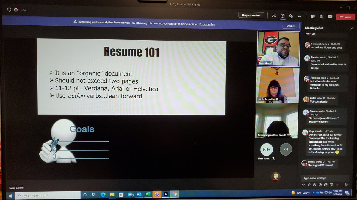 Darlene Lemcoe tweet media