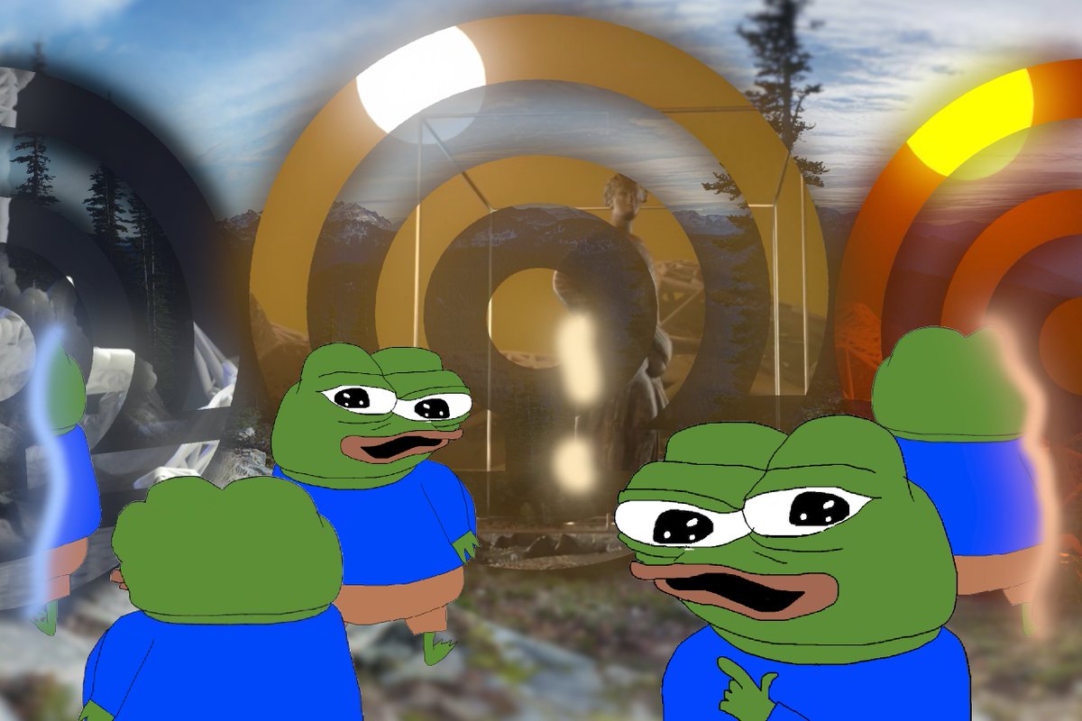 Liquidmint tweet media