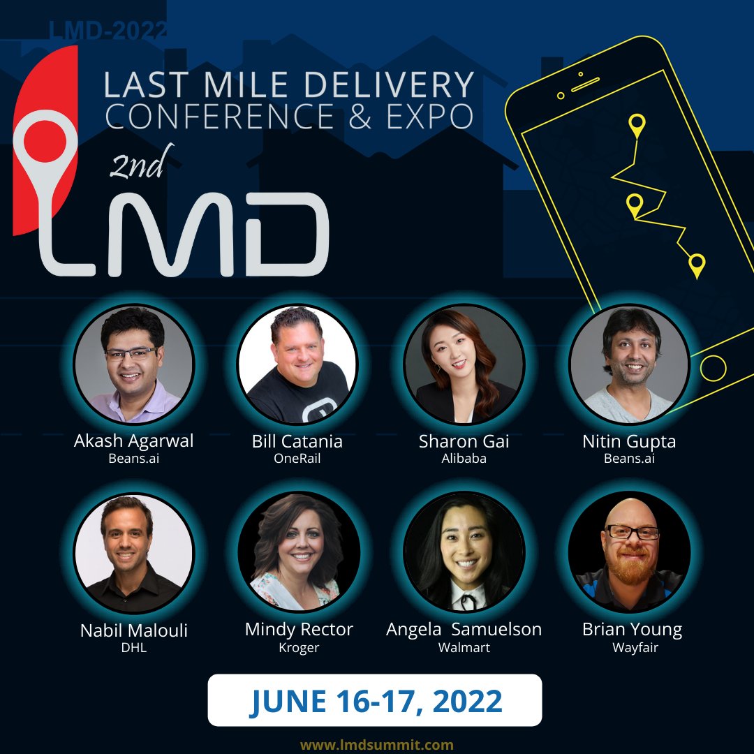 Jean Rodriguez tweet media