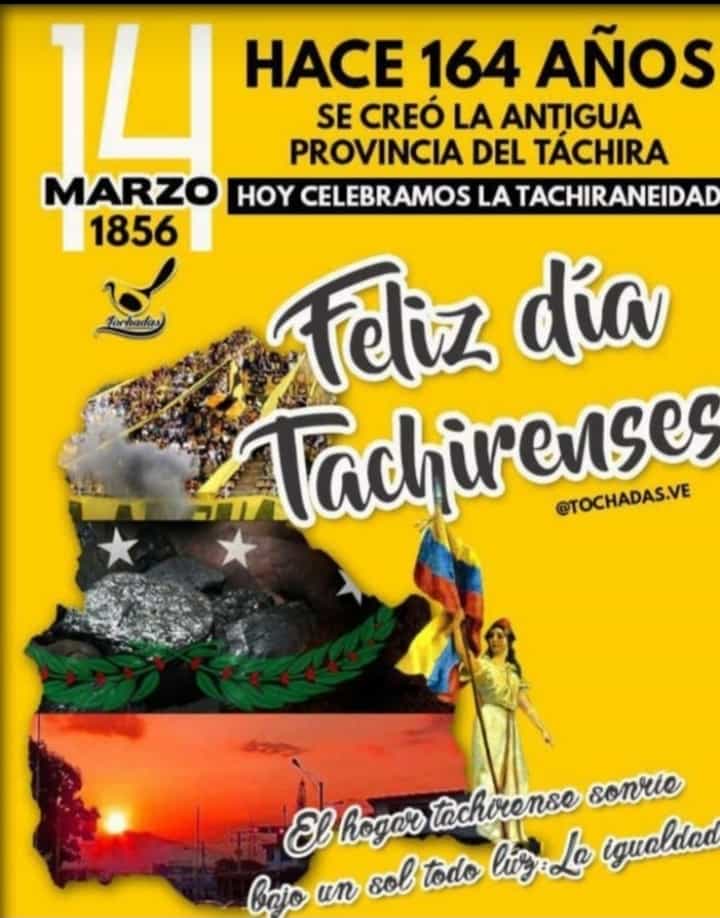 eduardogarces1's tweet photo. Feliz Día mis queridos #toches https://t.co/lMpXz15QDm