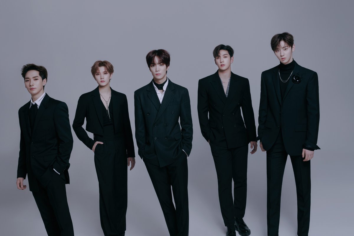 nuest_LAB tweet media