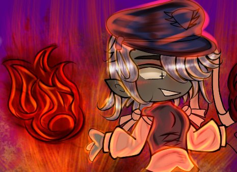 ImLazyToHaveSo1's tweet photo. 4hr effort get me wrong #tweet100 #art #ussy #firesteele https://t.co/kJtyhAdmPk