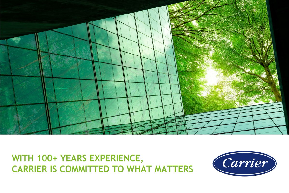 CLIMA World Congress tweet media