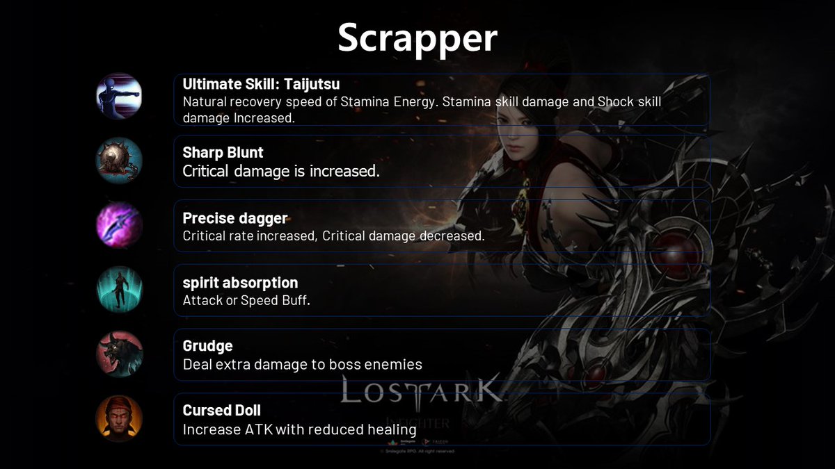 cloutplatforms tweet media