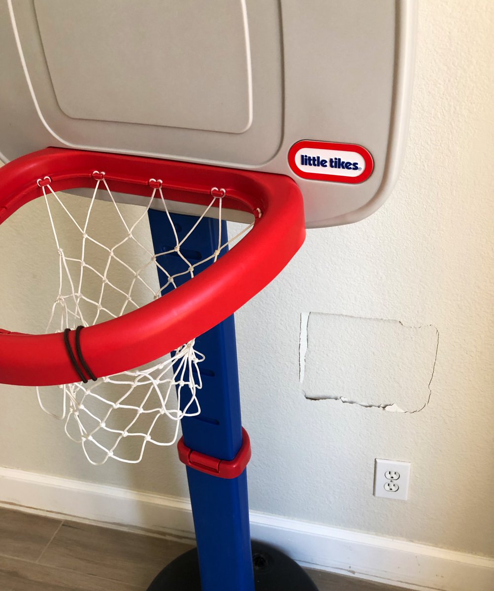 Dad Moves tweet media