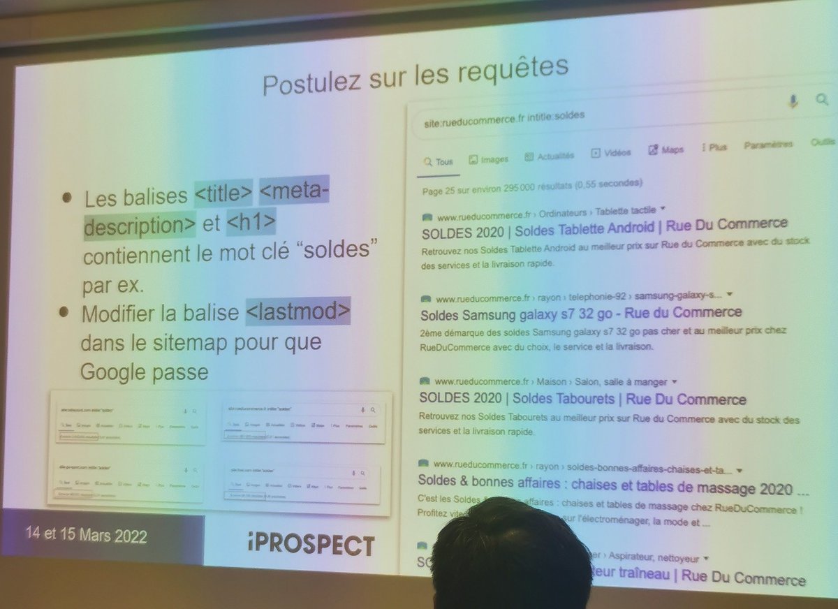 Stephanie Williatte tweet media