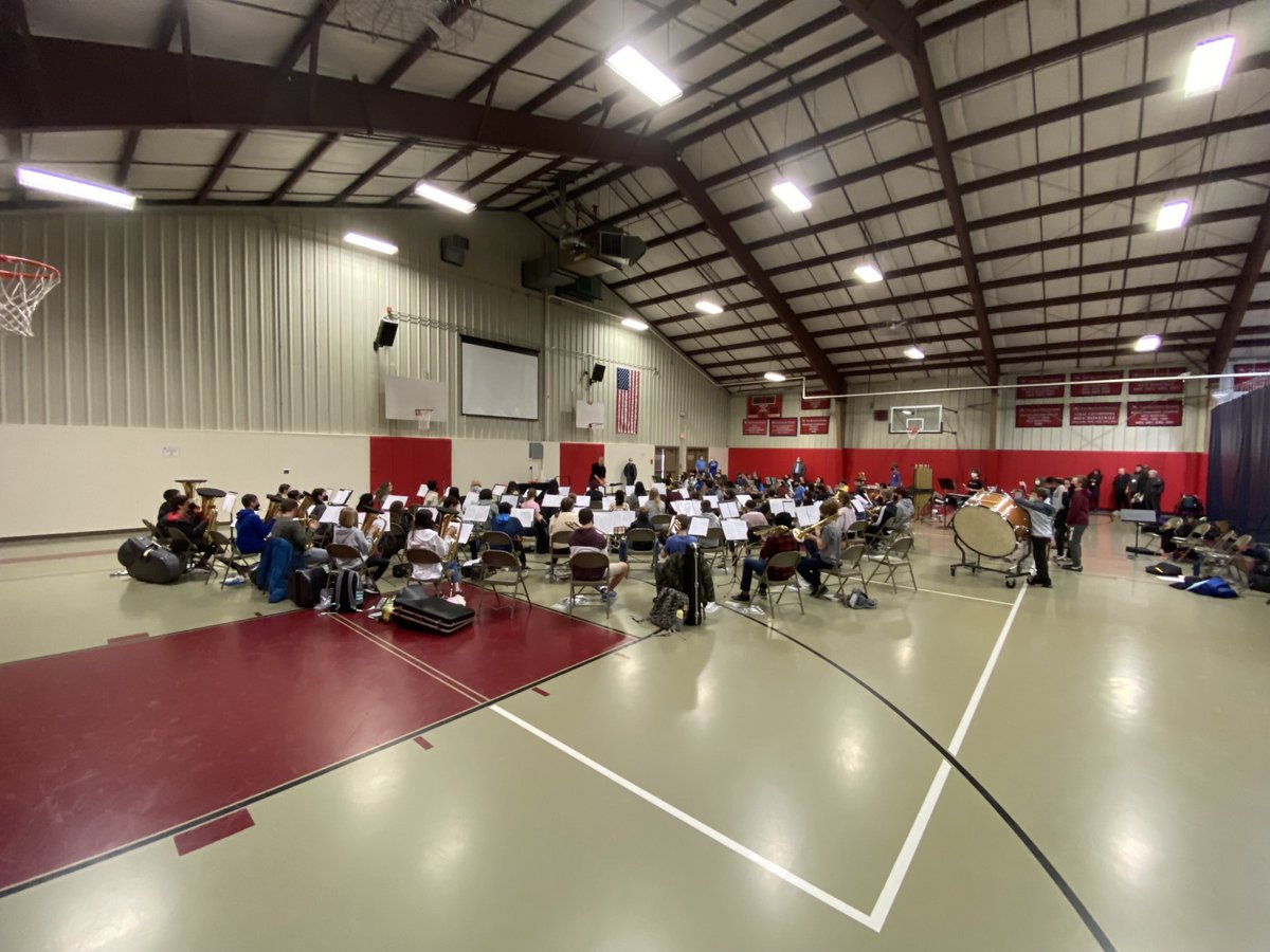 Kenneth M. Smith tweet media