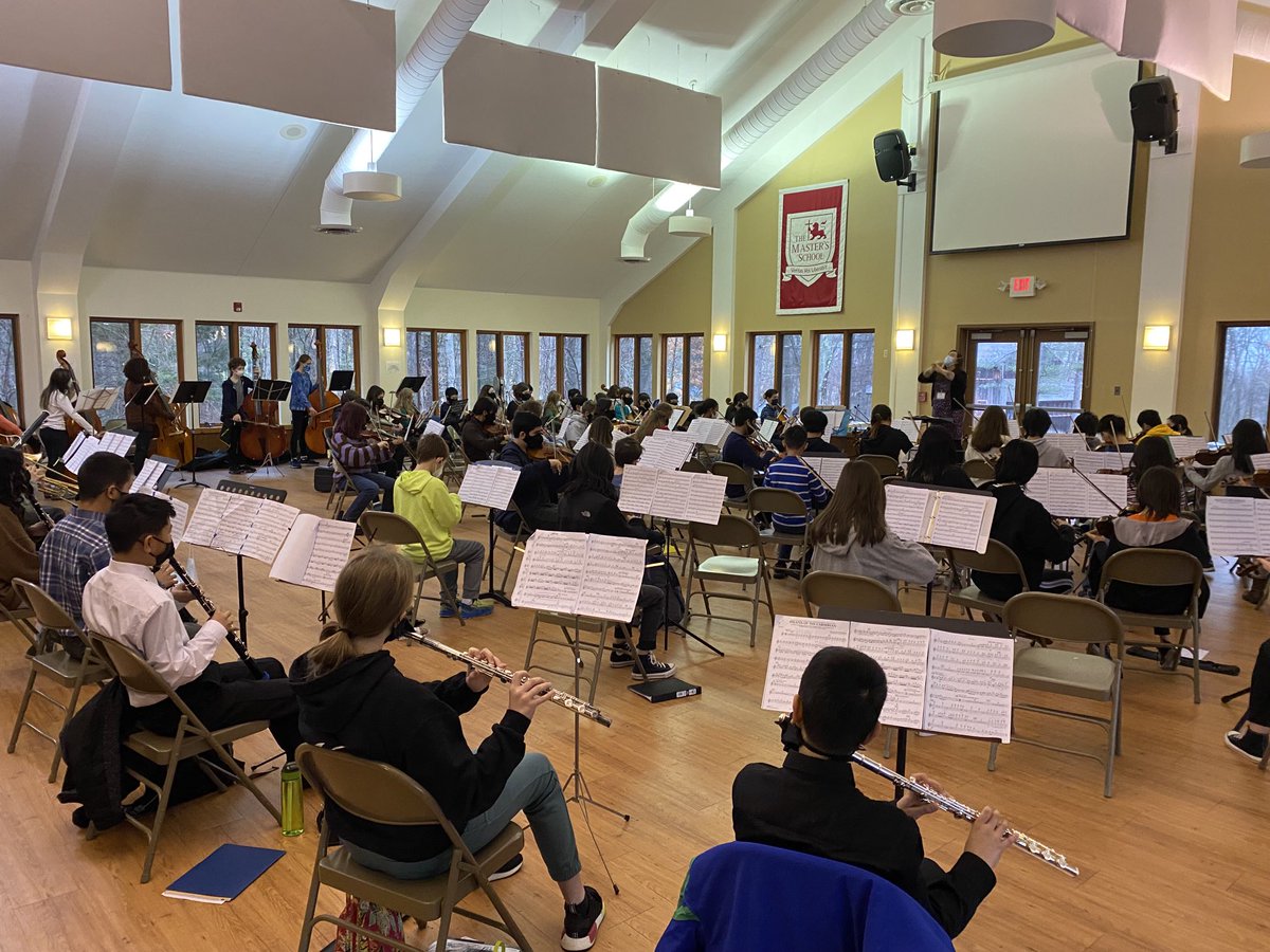 Kenneth M. Smith tweet media