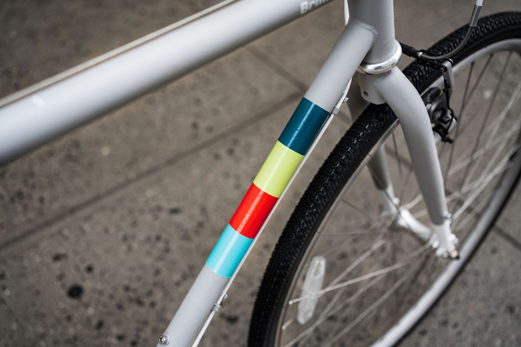 RideBrilliant's tweet photo. Celebrate 30 years of @BicycleColo by entering to win this custom co-branded L Train! Each raffle ticket is just $7. Raffle closes March 16th. Learn more and enter now at: https://t.co/j5ojeraVFi 🤞🤞 https://t.co/fuT89EFkoh