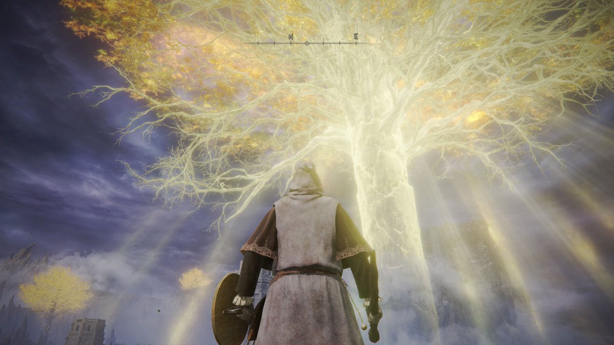 abipgup's tweet photo. #PS5Share, #ELDENRING https://t.co/21ciZyjdT6