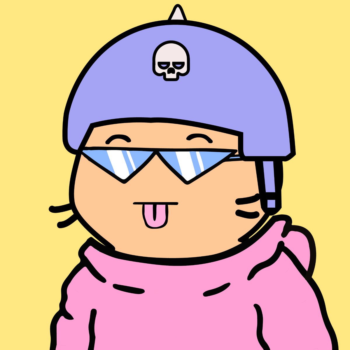 Coolfrensspace's tweet photo. #NFTCommunity #NFTs #NFTCollection #NFTProject #nftcollectors https://t.co/p0NZKenXe8