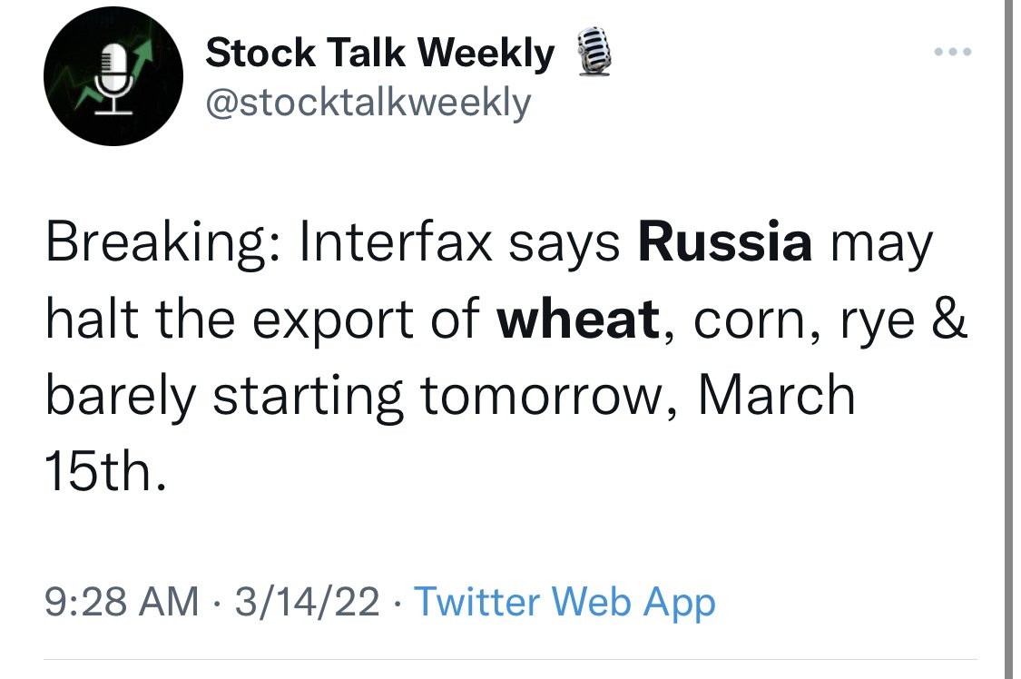 _Sensei_ tweet media