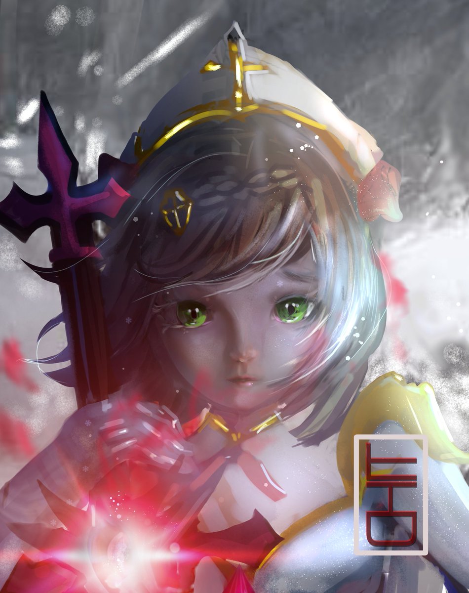 ULTEARIOR's tweet photo. @GenshinImlact Please support me :3 I'll draw genshin characters https://t.co/i5k6LiEd5D