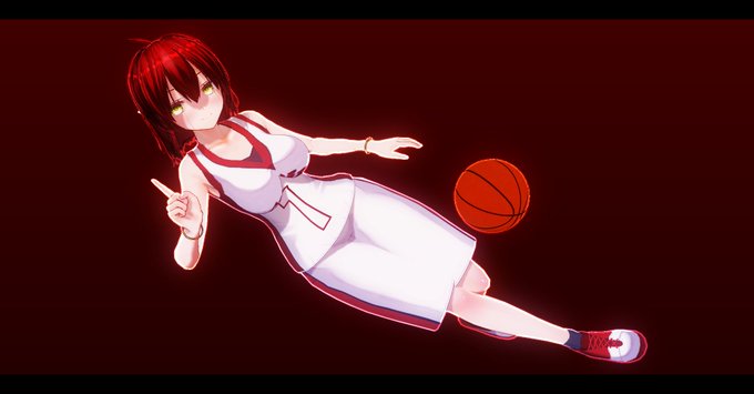 バスケットのtwitterイラスト検索結果 バスケットのtwitterイラスト検索結果