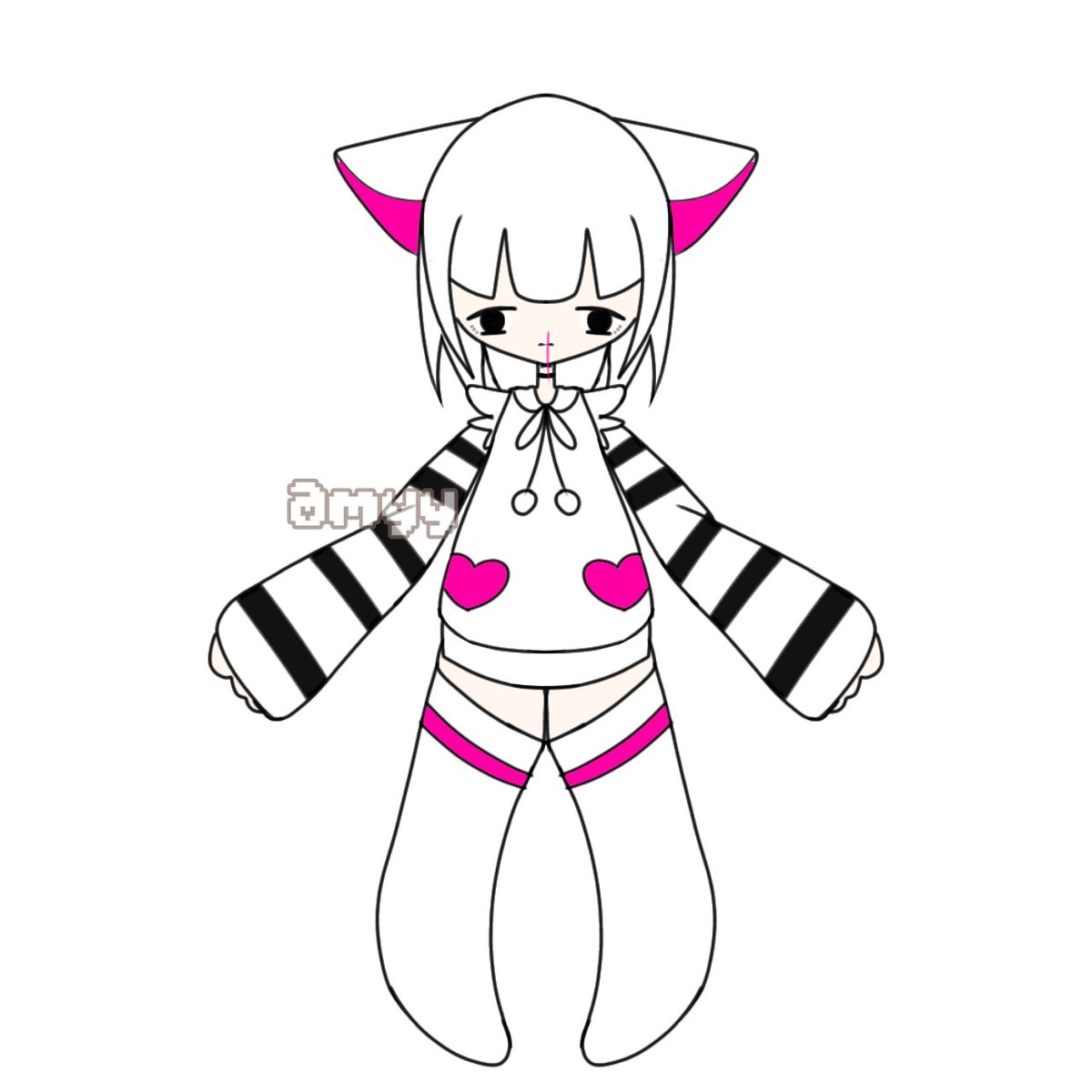 BabyLovelny's tweet photo. ╭──────────────(🌱) 
╰─➤  tbh it's wip from january 
╥﹏╥ idk what i can do with it, mybe after exam I'll continue to colour it 👀💗 the art is quite pretty too
⋆ ˚｡⋆୨୧˚　˚୨୧⋆｡˚ ⋆⋆ ˚｡⋆୨୧˚　˚୨୧⋆｡˚ ⋆
#art #artist #ArtistOnTwitter
#artwork #digitalart https://t.co/Uq6xCZUJLA