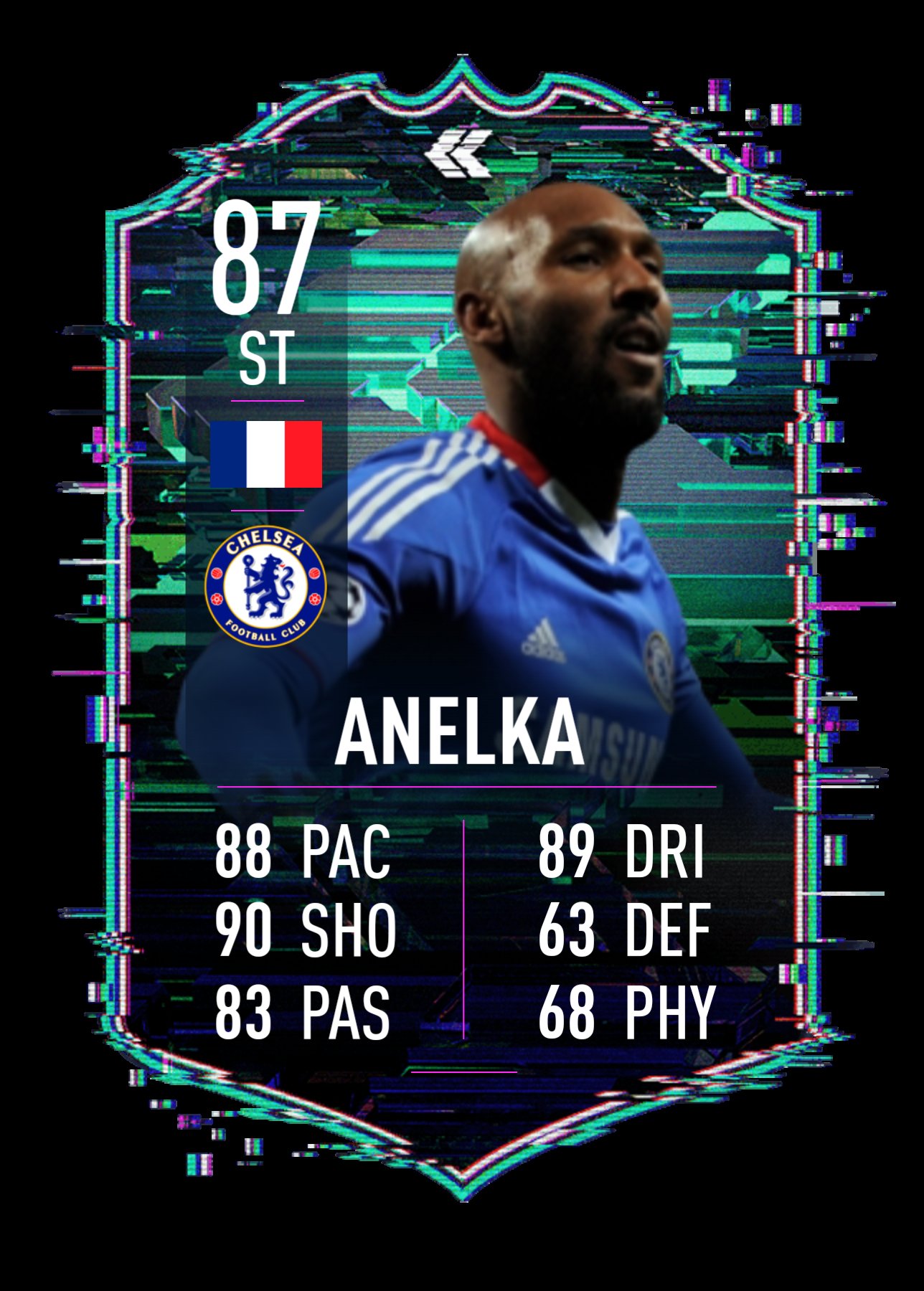 Happy birthday to Nicolas Anelka Joe Allen and Kolbeinn Sigþórsson 