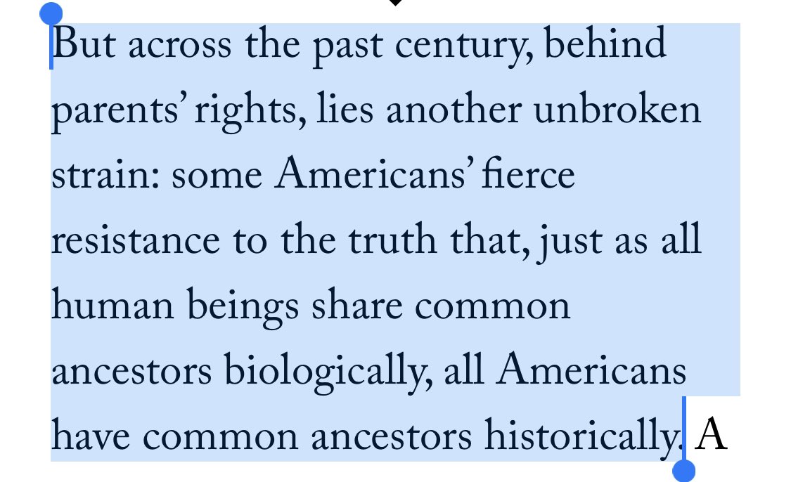 Ida Bae Wells (@nhannahjones) on Twitter photo 