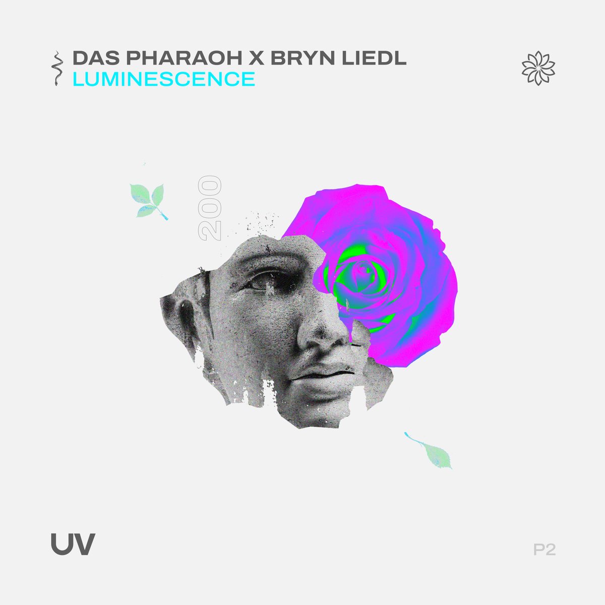 Future Sound of Egypt (@fsoerecordings) on Twitter photo Introducing Das Pharaoh. A new exciting project on UV. 'Luminescence' with <a href="/brynliedl/">Bryn Liedl</a> coming this friday.
🔗uv.streamlink.to/luminescence Introducing Das Pharaoh. A new exciting project on UV. 'Luminescence' with <a href="/brynliedl/">Bryn Liedl</a> coming this friday.
🔗uv.streamlink.to/luminescence