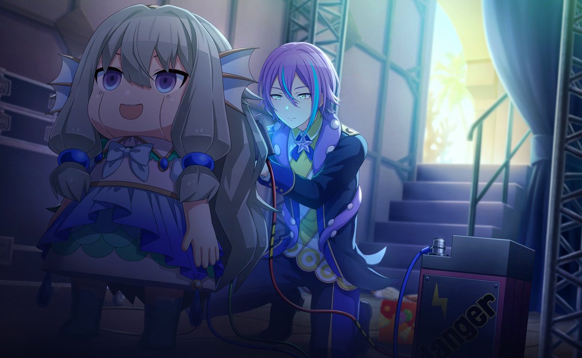 проджект секай стикеры. секай гача. аири момой. Gacha star. гача рыцарь.