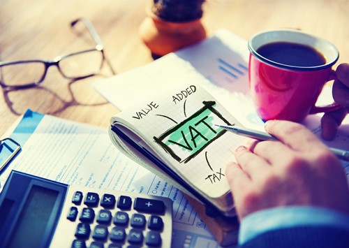 WhitethornAcc's tweet photo. Revoking VAT option to tax land and buildings #VAT #OptionToTax #VATLandandBuildings https://t.co/LSVW3Kh6rw https://t.co/AQOJq3VQtx