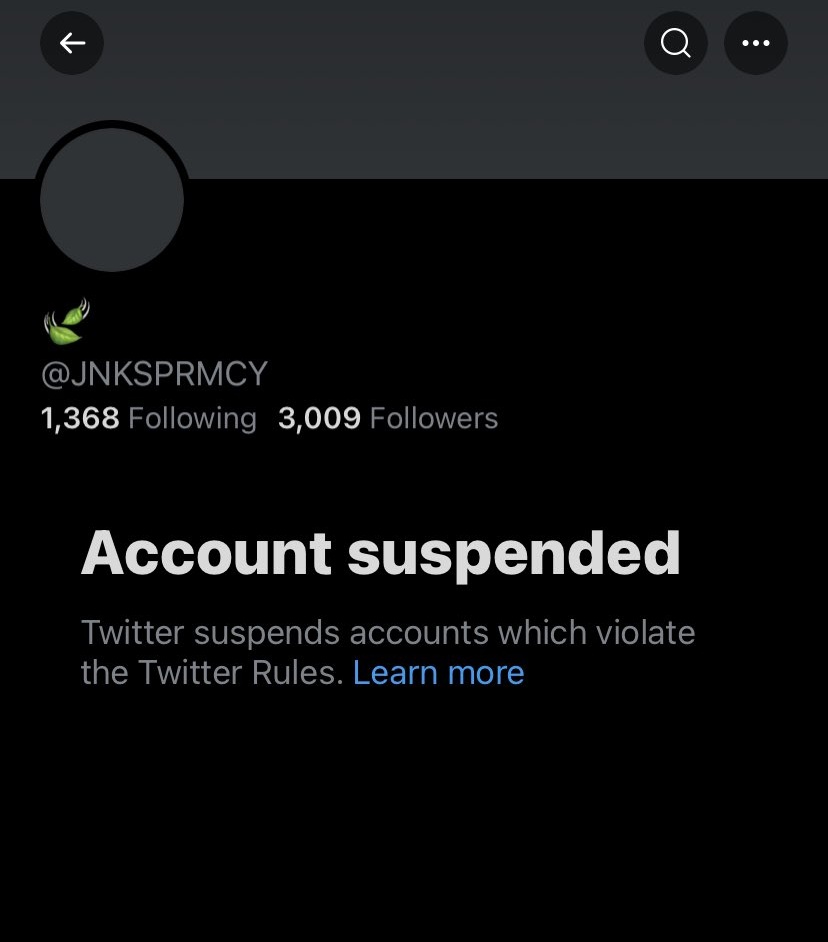 jnoffset's tweet photo. hi this is JNKSPRMCY 

my acc got s worded permanently so im gonna use this acc as my main from now on. Follow me mutuals omg i beg😭😭 https://t.co/FzwNCaJIRl