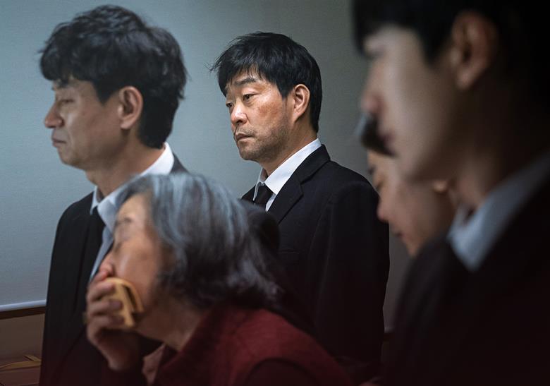 cinemadeinasia's tweet photo. Desde #Filmart2022 están presentando varios proyectos coreanos de quitar el hipo, como por ejemplo "Hansan: Emergence Of Dragon", precuela de la épica "Roaring Currents". Si queréis leer al respecto, aquí un artículo la mar de chulo https://t.co/YsNeRM3JJy https://t.co/r38qvIbzQl