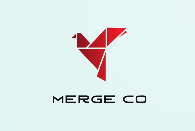 HcictAnyaw's tweet photo. Which company logo do you prefer? #logo #design #merge #gamedesign @Highlands_JSY https://t.co/Yicjfdc37S