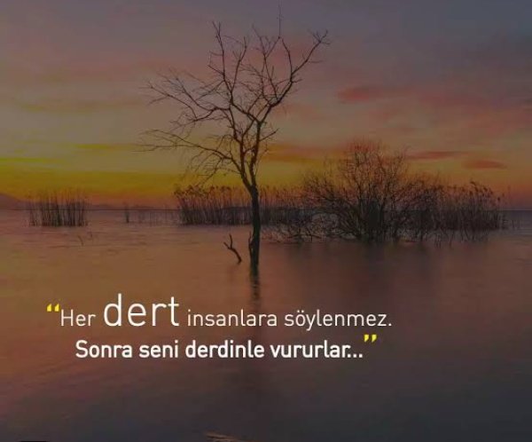 Zeynep62034813's tweet photo. #afyon
#afyonbayan
#afyonerenler
#afyonescort https://t.co/6ltgn1hGUX