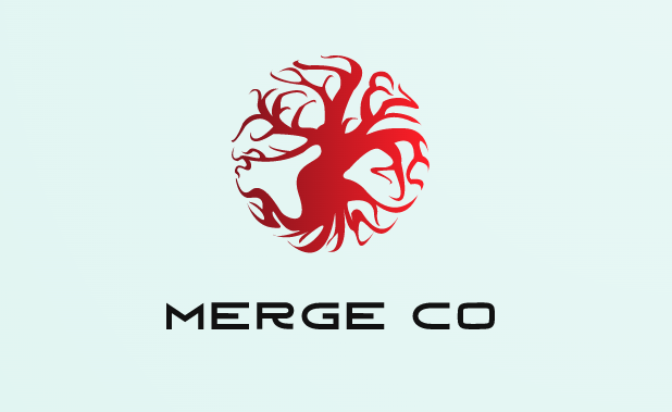 HcictAnyaw's tweet photo. Which company logo do you prefer? #logo #design #merge #gamedesign @Highlands_JSY https://t.co/Yicjfdc37S